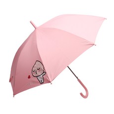 카카오프렌즈아츄우산
