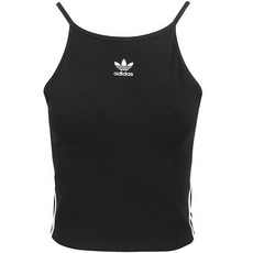 아디다스민소매