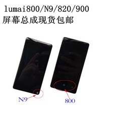 1961b4f107fe0f00ddefc307d3c7ae6d6317c2d717b210ba2d4a37ca9d83.jpg