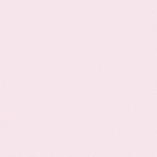 광폭합지 친환경 종이 도배지 셀프도배 롤벽지 17.75m, 93413-2 핑크