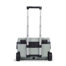 이글루롤링쿨러