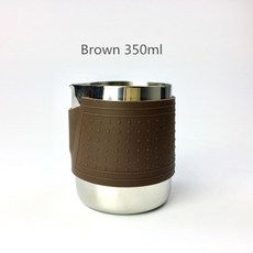 a19f3f5a7b9bdb25ea6992d57fbb145d15a66822952a8a512317176412a9.jpeg