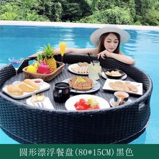 베트남리조트