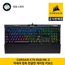 8264fb24e354e34947ddf2e7821543c2ae2d4579a1025517be5f94946768.jpg
