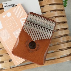 9ee8feacd2a42d188096d7a66a1ee3a2b12835cc09e64cd3b42a912d9c2d.jpg