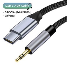 뉴트릭hdmi