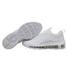 나이키에어맥스97g