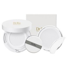 닥터바이오썬쿠션