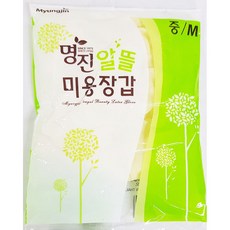 //상품명
