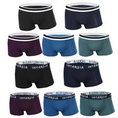 데이즈풍기인견드로즈