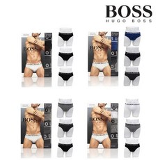 휴고보스팬티