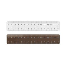 모닝글로리 800 비움 직자 15cm 랜덤발송 준비물, 10개