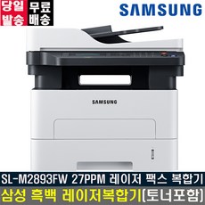 c9e2ce4757fe05db149ac775e1deb6a09bd975fd6032be11cbaec2235983.jpg