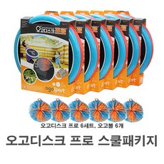 오고디스크프로