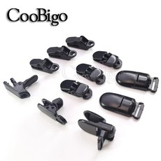 c5e1030d3dddf3e02633de3fe99e6b5562cb17ccf84db1d0562c60ab252f.jpg