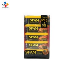 f298433505097407a713766a54dbcfc522154351352954cbd156b4f8de75.jpg