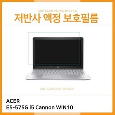6e11c8fc1003c3ccd0102c3382bc76bb12609b8814715b1dad1af6943bf7.jpg