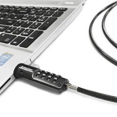 애니클리어시건장치