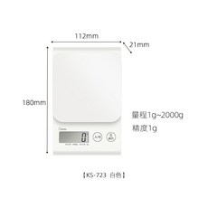 ea929b130aaba2f09a85efc635307ce8d9aacf330cd931a86fd8f63f536d.jpg