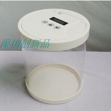 32a8d79b1619c89919f8d1cc485a33a19975ce8e1180cfb70c3ab97552e3.jpg