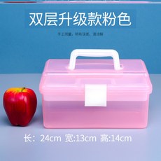 8e0fce4a3e9e2428826d50427a117f818a0978aff46c53cdff86cb294abb.jpg