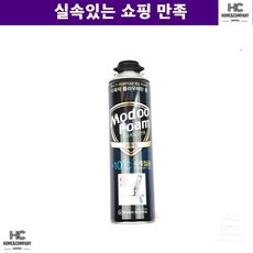 c849eacfe1d1255af77e08fbe1069ce5c2239530c9651a3d84f289360674.jpg