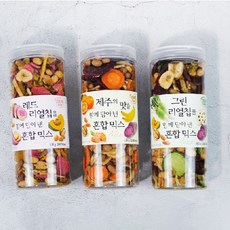 선명농수산바나나칩