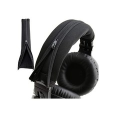 hhb-900st