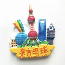 ec2a7fc0bdd6494bfcb8696f20ced5b62e1b5aa1c30dc1cc10d89e091709.jpg