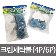 b2c8b167c71646f2a5be72925c9411a4556da47815aff6f58a2a532c201b.jpg