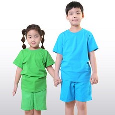 7b4d0907939a4aec30095e924cc43b1bf4d1893f954caf9c8dac90b5d325.jpg