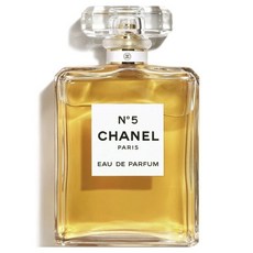 CHANEL Boutique 샤넬 넘버5 100ml (사은품 쇼핑백증정) (당일배송) (무료배송), 1개