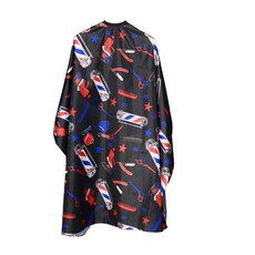 여성살롱디자인커트