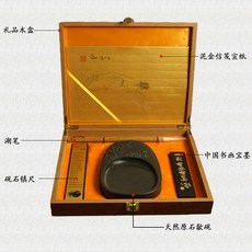 babd6d24094852a924b586496cbe388241f65c84ffe5510ff68760b7a84c.jpg
