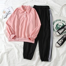 cbb14e4a8fe8a1f19850f8baf5f1f1dd42eafb49f6995cbcfa85d08c4a71.jpg
