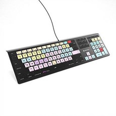 8e0c54d4b83c5f738be221fe2c05f6bd31f41a6e344dd6fb06f69dedecb2.jpg