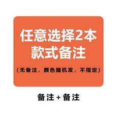 a5c38a7f78b7e13eb9801dbf788da21a5eec63331a262642cf93527414ab.jpg