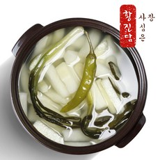 f5ef12cc022e29c9eebccdc31b580bc50a3e2e3074fac40a4b91bcfcf737.jpg