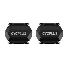 cycplusc3