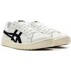 [아식스]TIGER GEL-PTG HL7X0 0190(25.25cm(MENS 7.0)[병행 수입품]