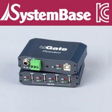b8f5620cc52a15fdcb3e4886b181ab8d5539057b805e720ffe8f2e33770f.jpg
