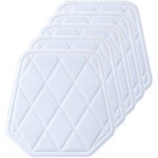 데상트야구헬멧