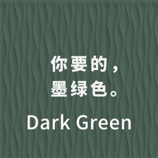 77d6ae15de2c290a466be5b473a32ed689961b409c11e33bde1bde8372eb.jpeg