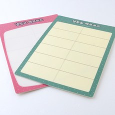 9da3b76e4e6f3004ac6cd2e50a5cc6a052dc3690160641ae7c6acb713e2e.jpg