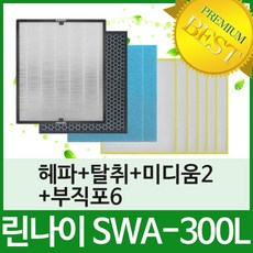 4d28a7205802e2da4e7a4479c6ca3bbe544fc1ae2151def723d6766dcc5d.jpg
