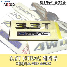 5d0a98a8b60dd7aee8a95bfcfb0a7ddf56dc25ba6ebd0597a1bc0a4206f9.png