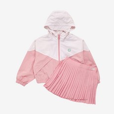 뉴발키즈상하복