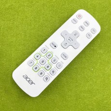 에이서 M511 DF608a V65Fa DX527a M1528Z H6546BDa D1P2104 프로젝터, 한개옵션1, 한개옵션0