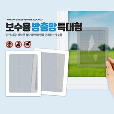 ce9c596cba29194f10b53a415f52c9388e0a261db8c4cc3b0cfc2dd4a1be.jpg