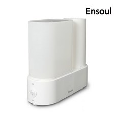 [ENSOUL] 엔소울 2024 1.5L 저전력 가열식 가습기 ESD-215